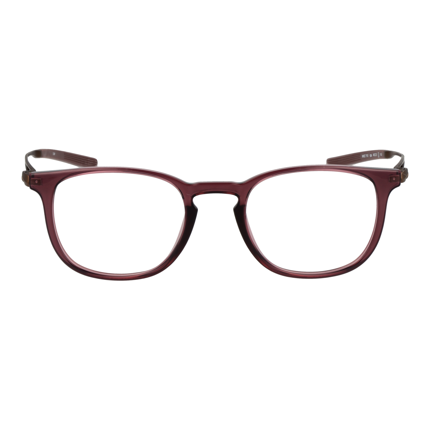 NIKE EYEWEAR NK7151 49604 Sonnenbrille