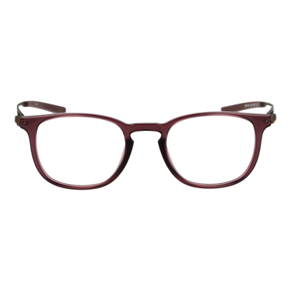 NIKE EYEWEAR NK7151 49604 Sonnenbrille