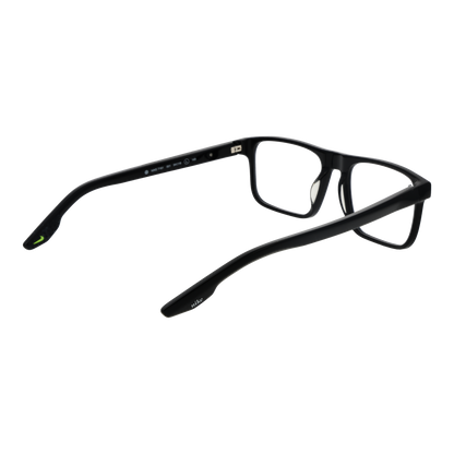 NIKE EYEWEAR NK7161 54001 Sonnenbrille ansicht-2