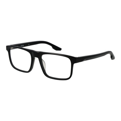 NIKE EYEWEAR NK7161 54001 Sonnenbrille ansicht-3