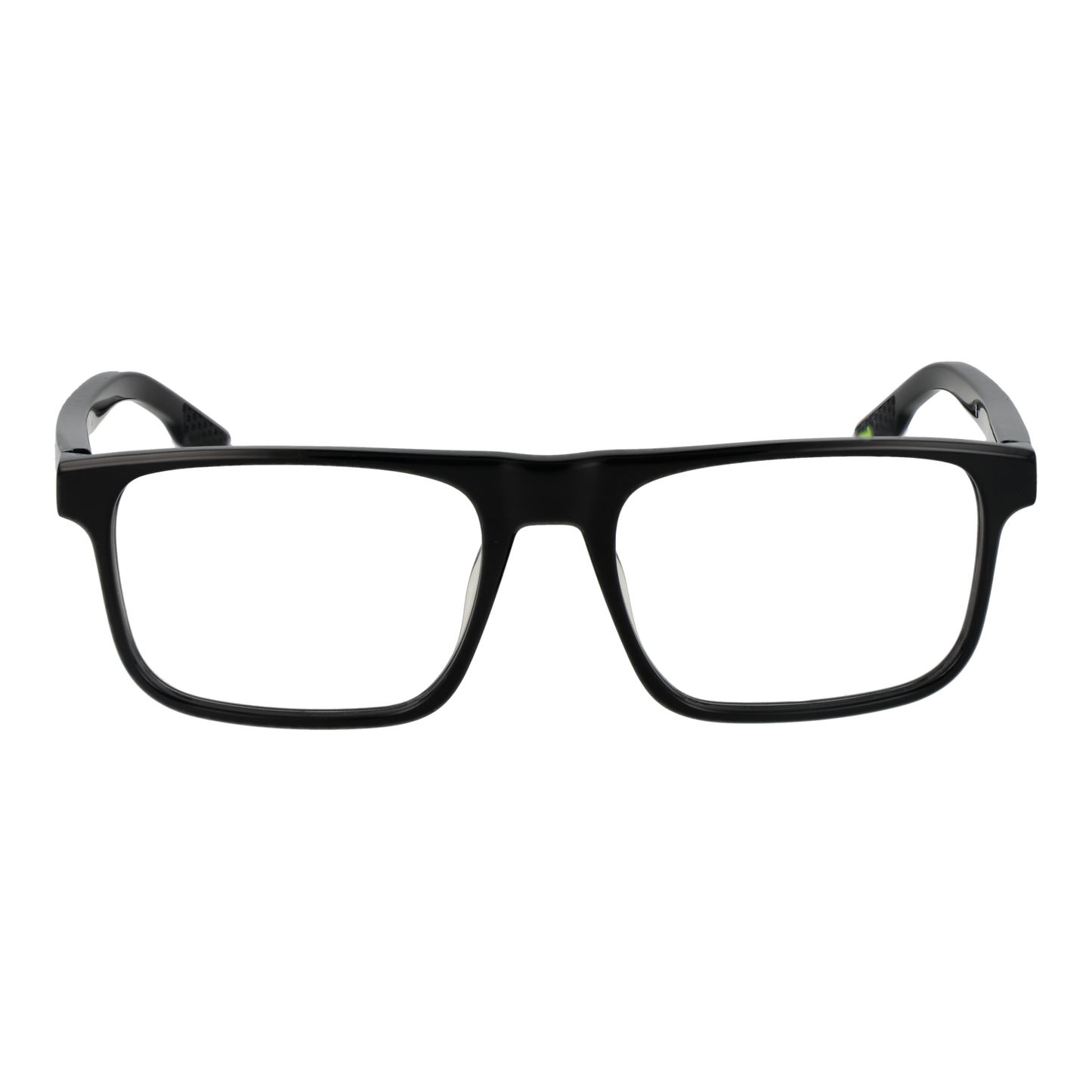 NIKE EYEWEAR NK7161 54001 Sonnenbrille