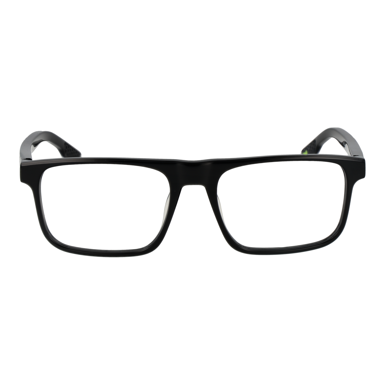 NIKE EYEWEAR NK7161 54001 Sonnenbrille