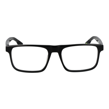 NIKE EYEWEAR NK7161 54001 Sonnenbrille