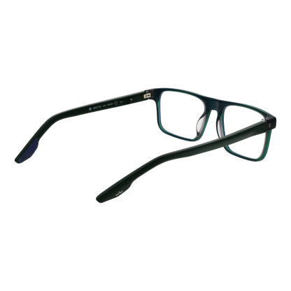 NIKE EYEWEAR NK7161 54414 Sonnenbrille ansicht-2