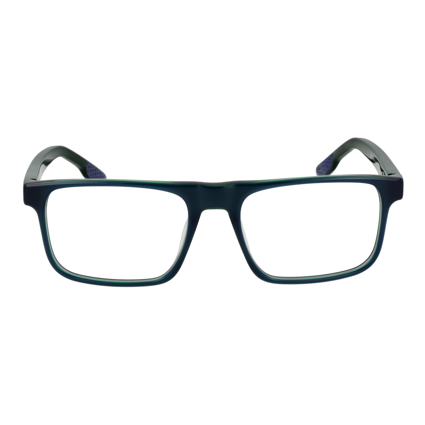 NIKE EYEWEAR NK7161 54414 Sonnenbrille