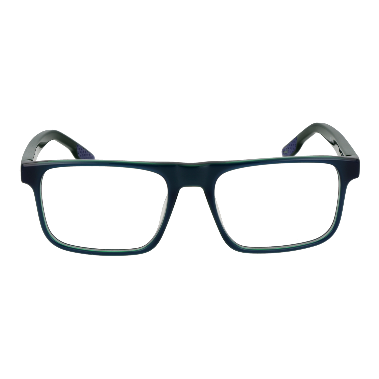 NIKE EYEWEAR NK7161 54414 Sonnenbrille