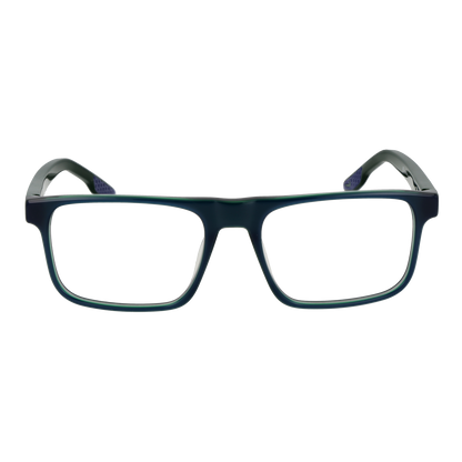 NIKE EYEWEAR NK7161 54414 Sonnenbrille