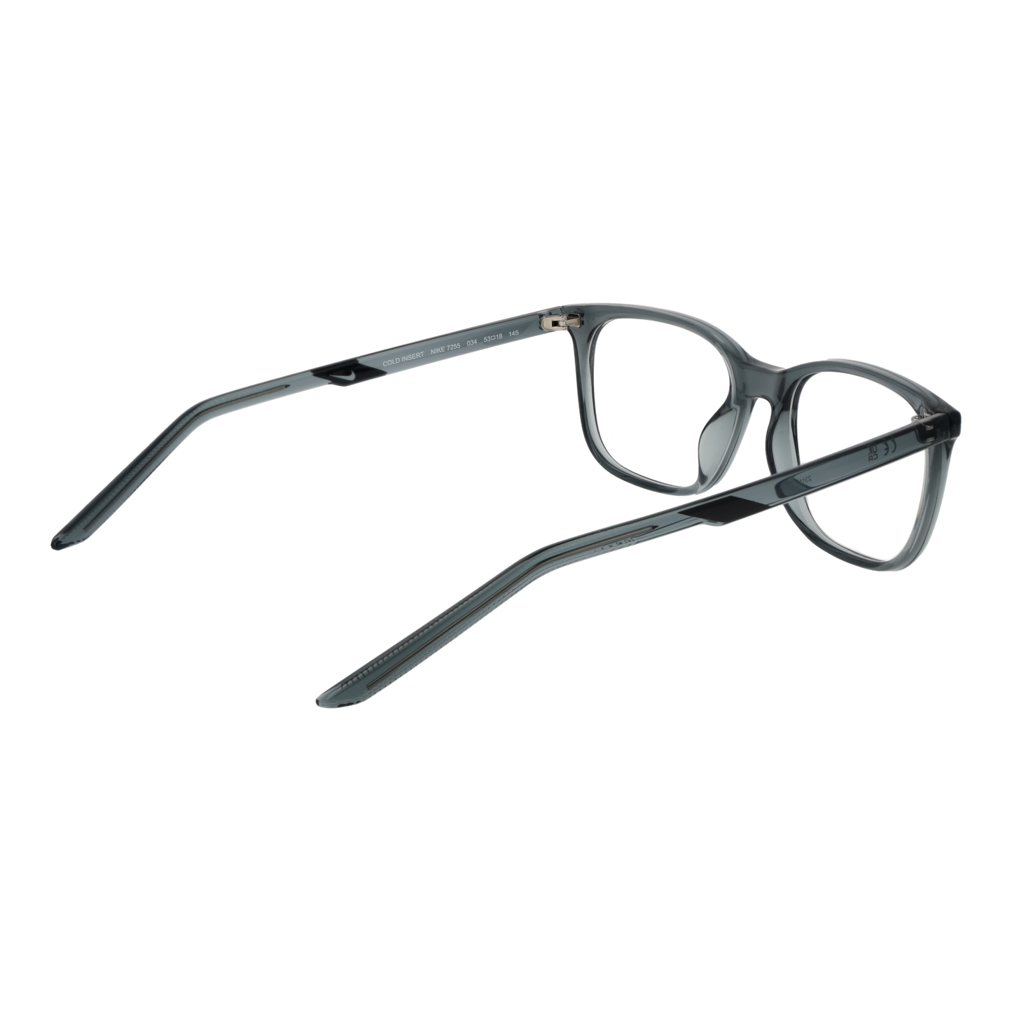 NIKE EYEWEAR NK7255 53034 Sonnenbrille ansicht-2