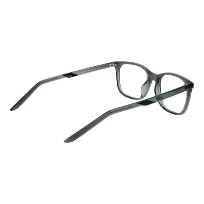 NIKE EYEWEAR NK7255 53034 Sonnenbrille ansicht-2