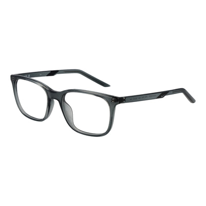 NIKE EYEWEAR NK7255 53034 Sonnenbrille ansicht-3
