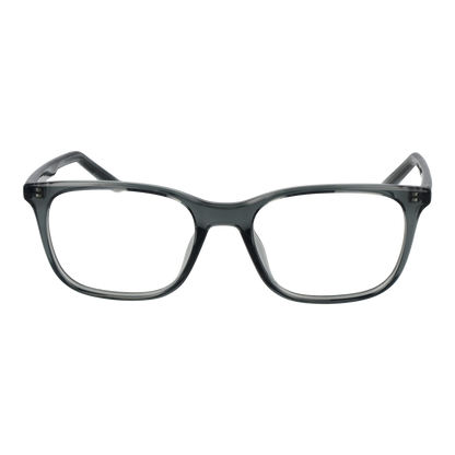 NIKE EYEWEAR NK7255 53034 Sonnenbrille