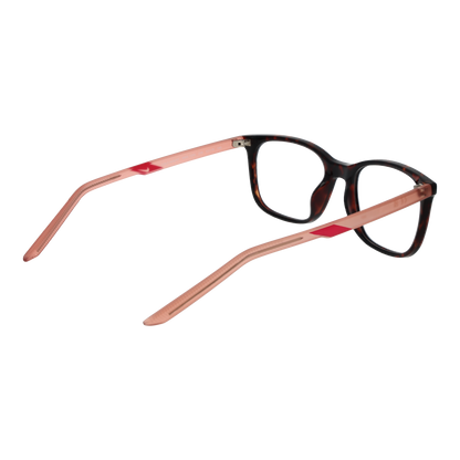 NIKE EYEWEAR NK7255 53239 Sonnenbrille ansicht-2