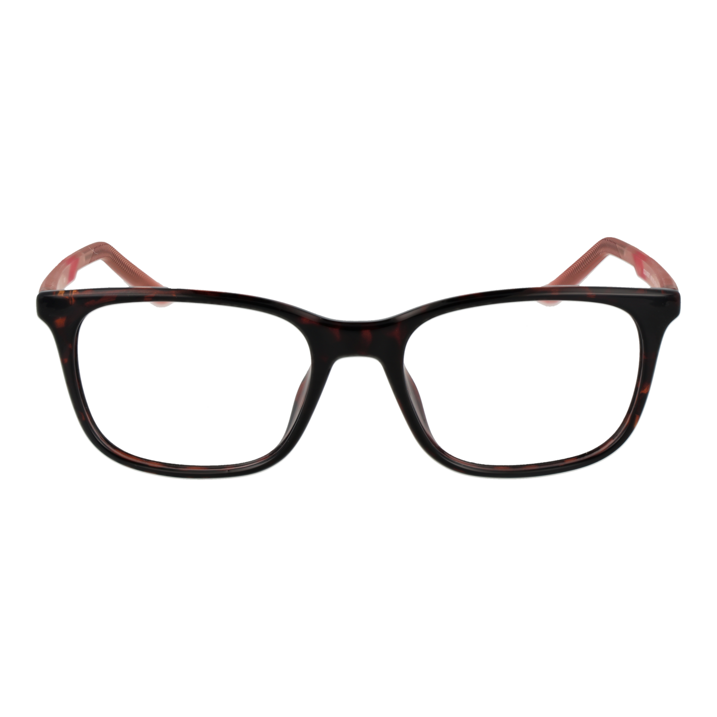 NIKE EYEWEAR NK7255 53239 Sonnenbrille