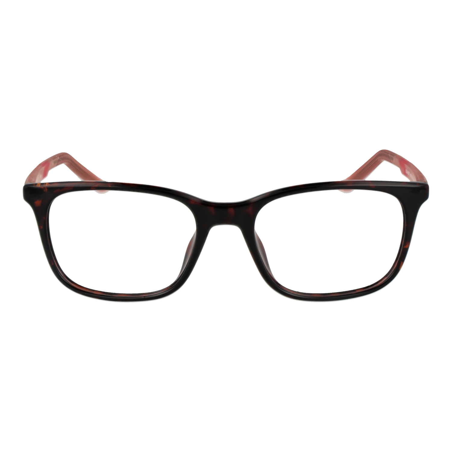 NIKE EYEWEAR NK7255 53239 Sonnenbrille