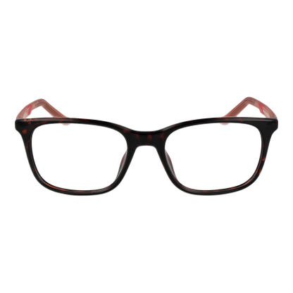 NIKE EYEWEAR NK7255 53239 Sonnenbrille