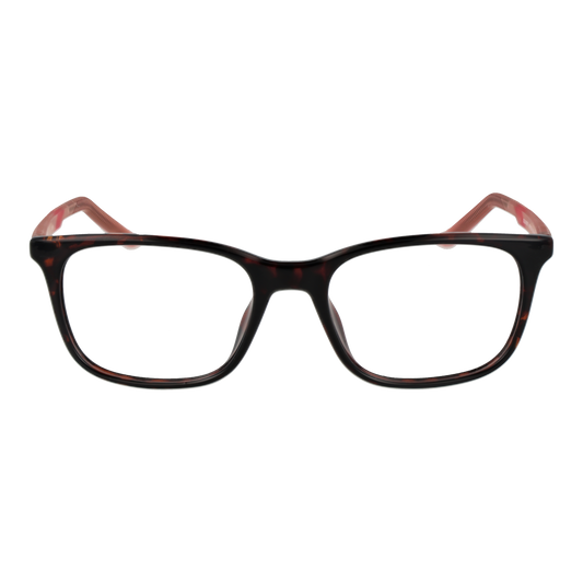 NIKE EYEWEAR NK7255 53239 Sonnenbrille