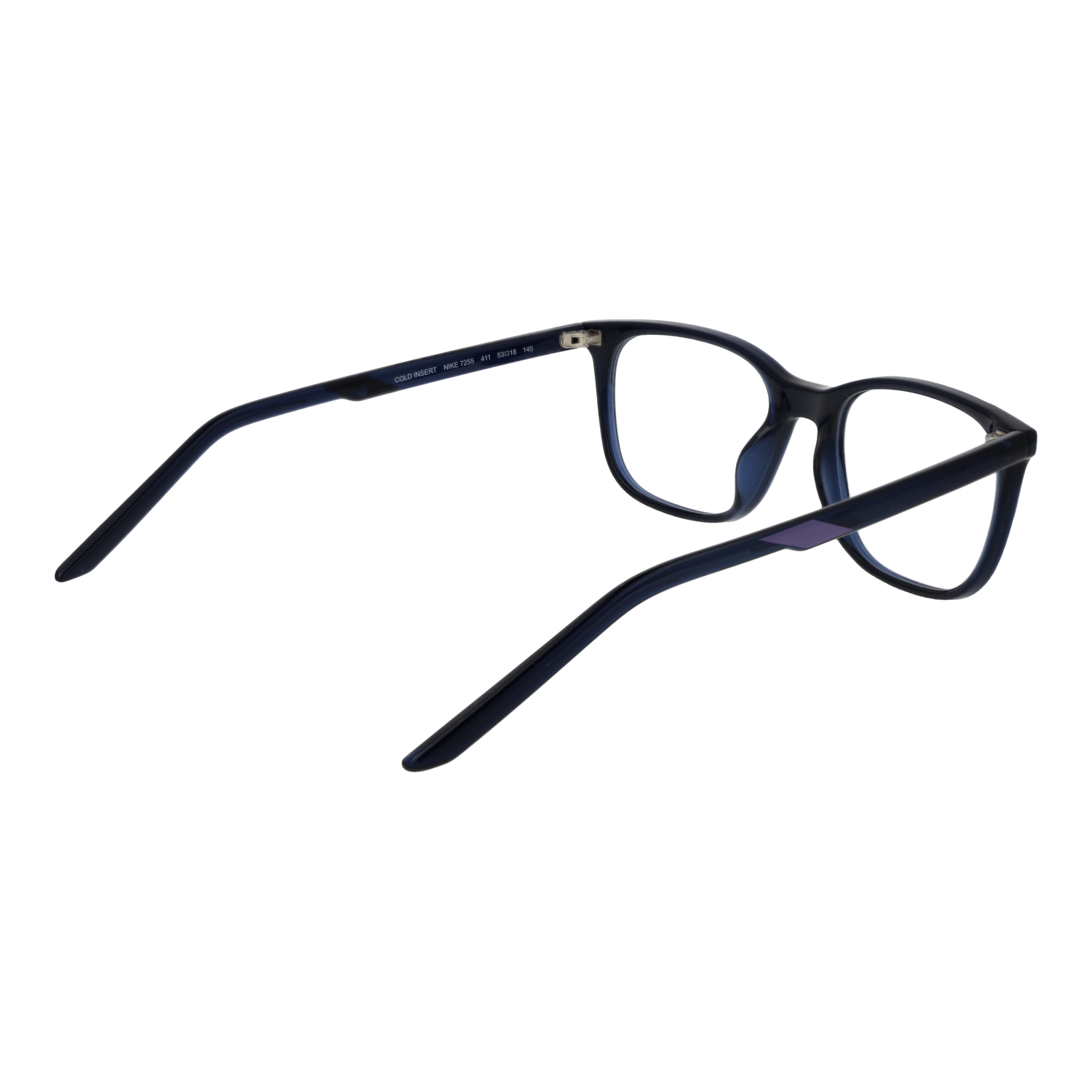 NIKE EYEWEAR NK7255 53411 Sonnenbrille ansicht-2