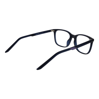 NIKE EYEWEAR NK7255 53411 Sonnenbrille ansicht-2