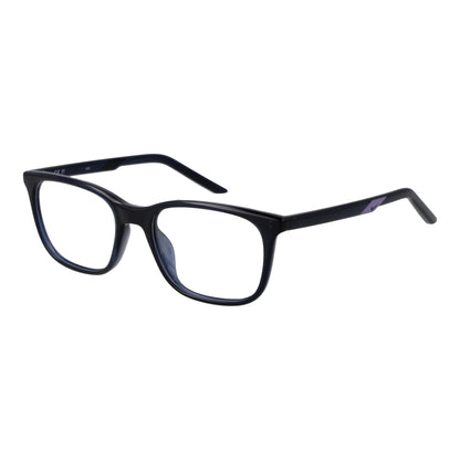 NIKE EYEWEAR NK7255 53411 Sonnenbrille ansicht-3