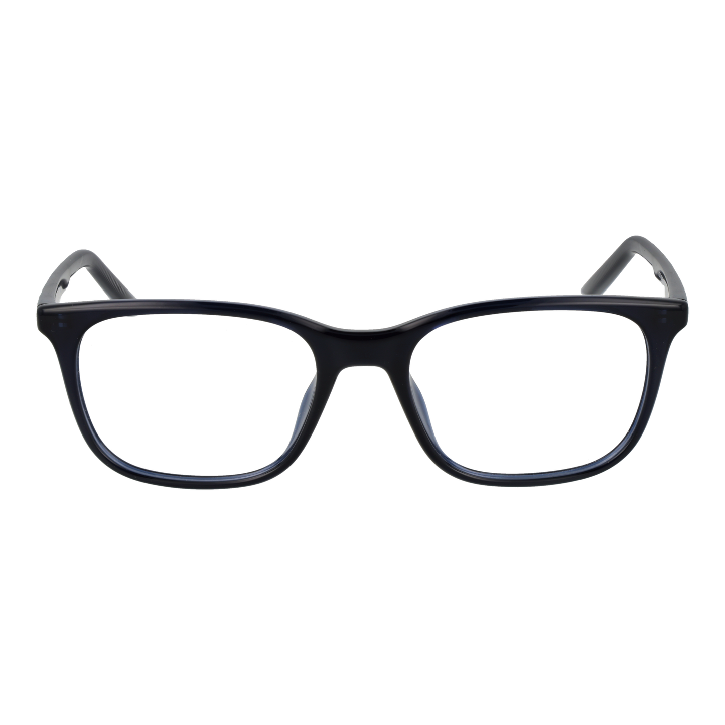 NIKE EYEWEAR NK7255 53411 Sonnenbrille