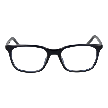 NIKE EYEWEAR NK7255 53411 Sonnenbrille