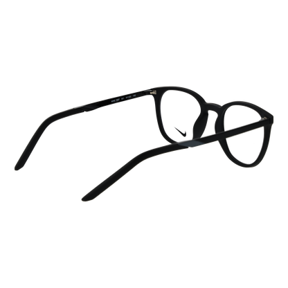NIKE EYEWEAR NK7257 51001 Sonnenbrille ansicht-2