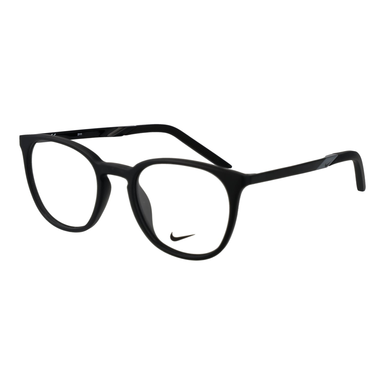 NIKE EYEWEAR NK7257 51001 Sonnenbrille ansicht-3