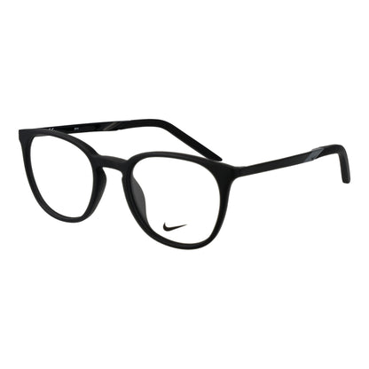 NIKE EYEWEAR NK7257 51001 Sonnenbrille ansicht-3