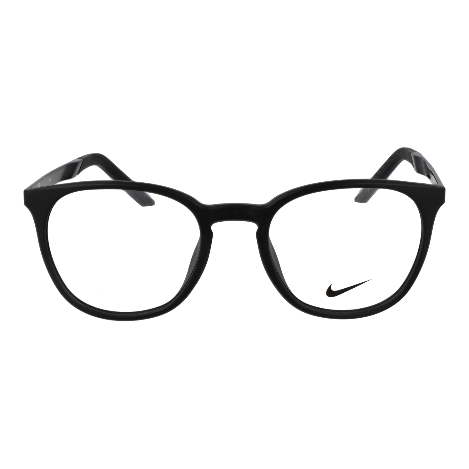 NIKE EYEWEAR NK7257 51001 Sonnenbrille