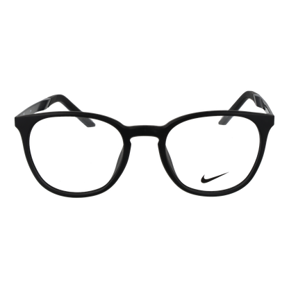 NIKE EYEWEAR NK7257 51001 Sonnenbrille