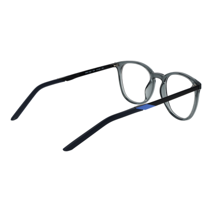 NIKE EYEWEAR NK7257 51034 Sonnenbrille ansicht-2