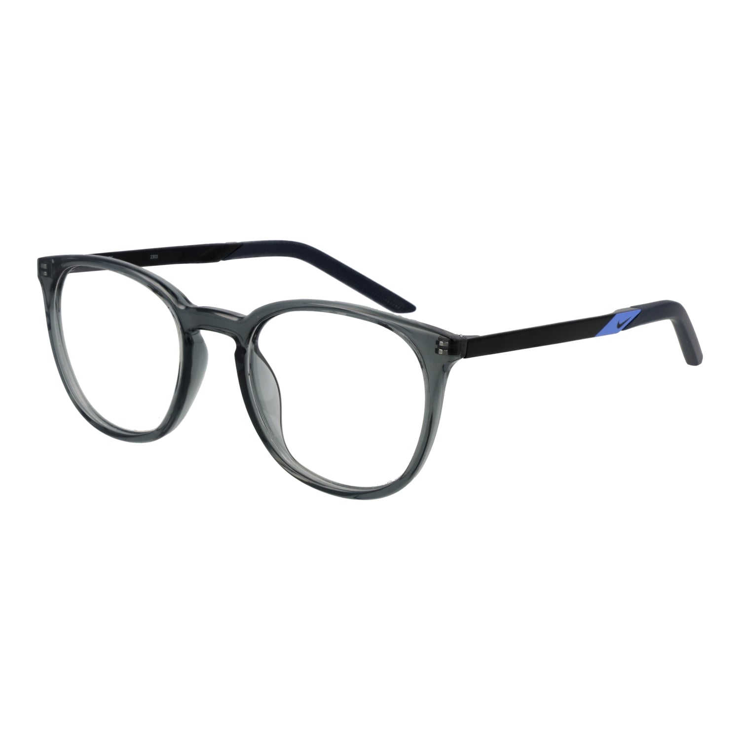 NIKE EYEWEAR NK7257 51034 Sonnenbrille ansicht-3