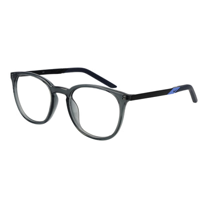 NIKE EYEWEAR NK7257 51034 Sonnenbrille ansicht-3