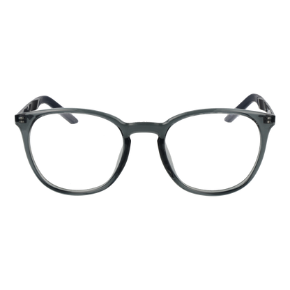 NIKE EYEWEAR NK7257 51034 Sonnenbrille