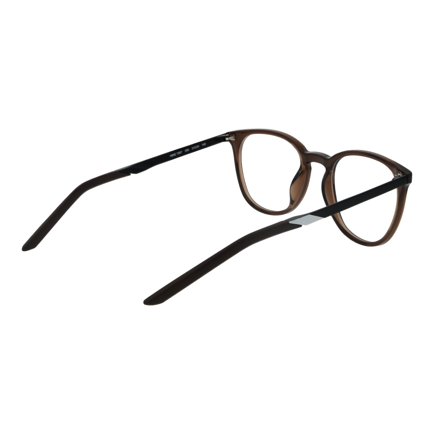 NIKE EYEWEAR NK7257 51090 Sonnenbrille ansicht-2