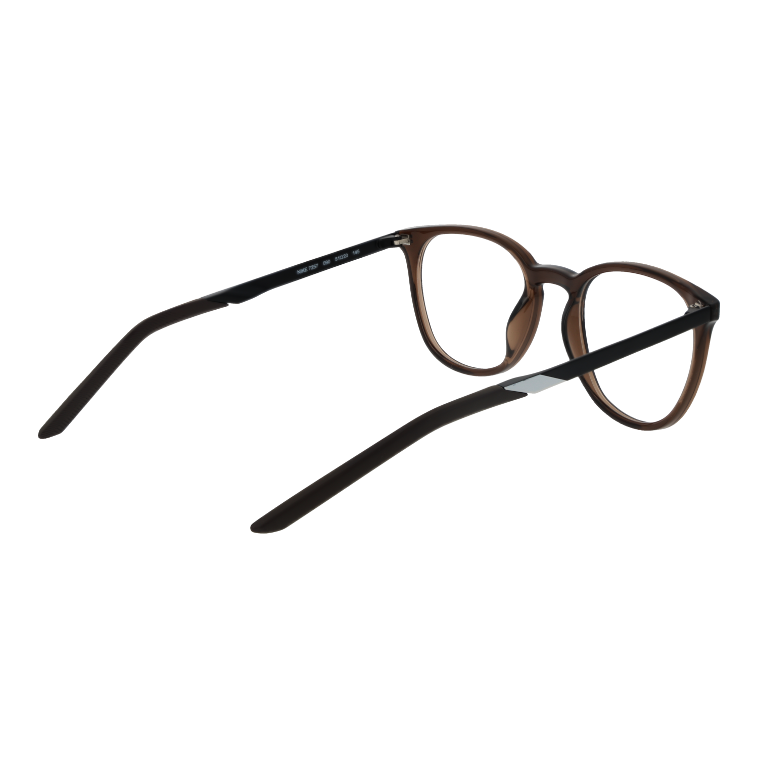 NIKE EYEWEAR NK7257 51090 Sonnenbrille ansicht-2