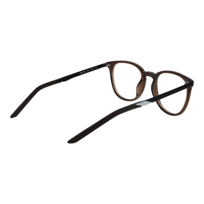 NIKE EYEWEAR NK7257 51090 Sonnenbrille ansicht-2