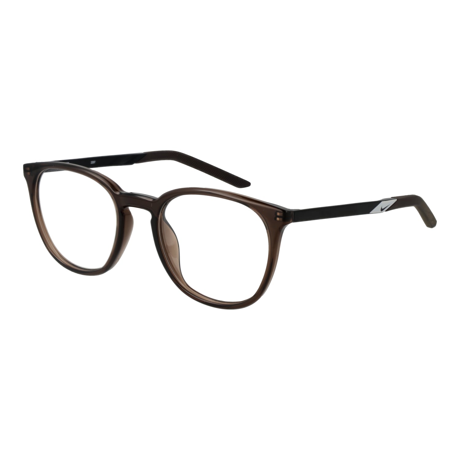 NIKE EYEWEAR NK7257 51090 Sonnenbrille ansicht-3