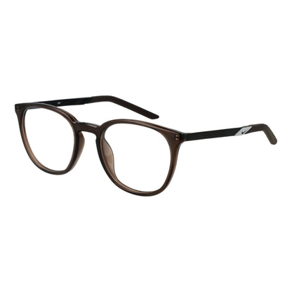 NIKE EYEWEAR NK7257 51090 Sonnenbrille ansicht-3