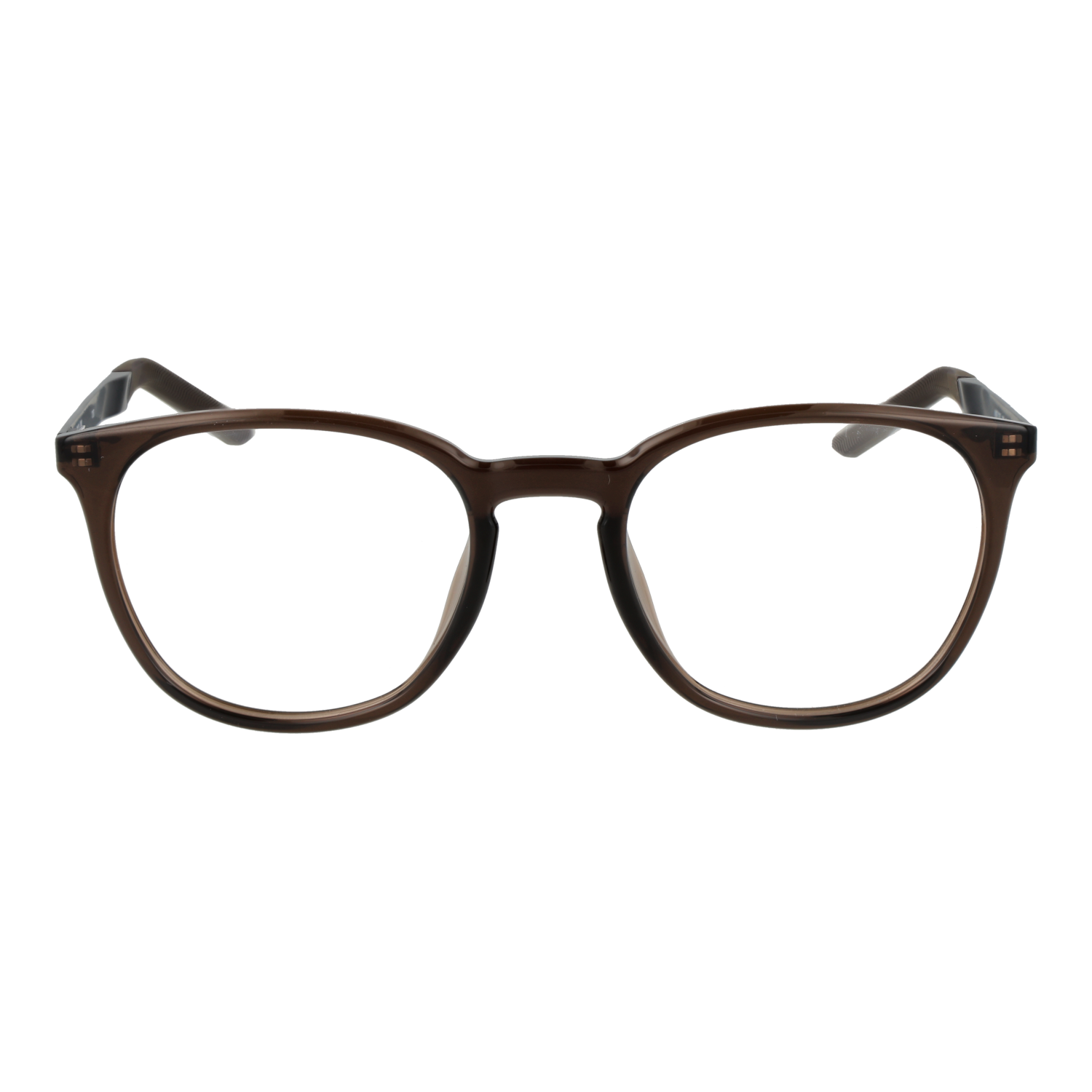 NIKE EYEWEAR NK7257 51090 Sonnenbrille
