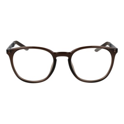 NIKE EYEWEAR NK7257 51090 Sonnenbrille