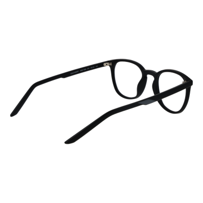 NIKE EYEWEAR NK7260 49001 Sonnenbrille ansicht-2