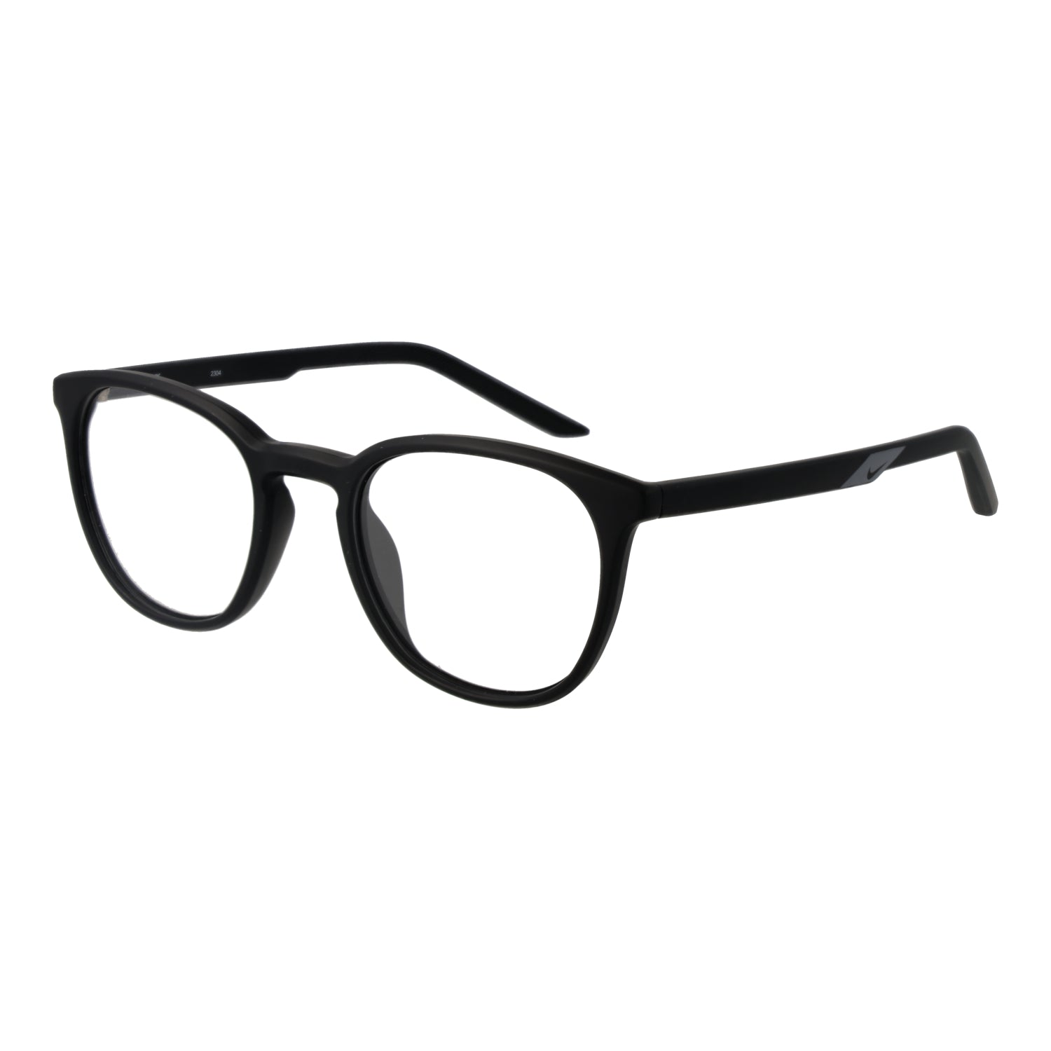 NIKE EYEWEAR NK7260 49001 Sonnenbrille ansicht-3