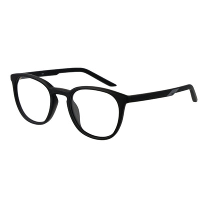 NIKE EYEWEAR NK7260 49001 Sonnenbrille ansicht-3