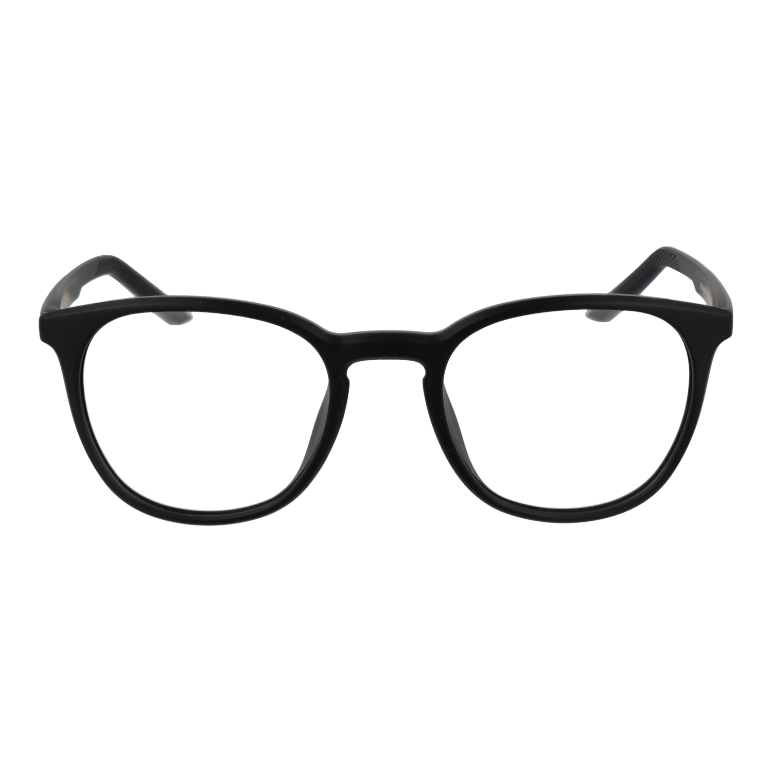 NIKE EYEWEAR NK7260 49001 Sonnenbrille