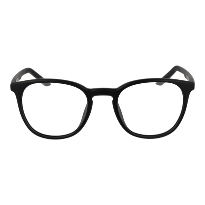 NIKE EYEWEAR NK7260 49001 Sonnenbrille