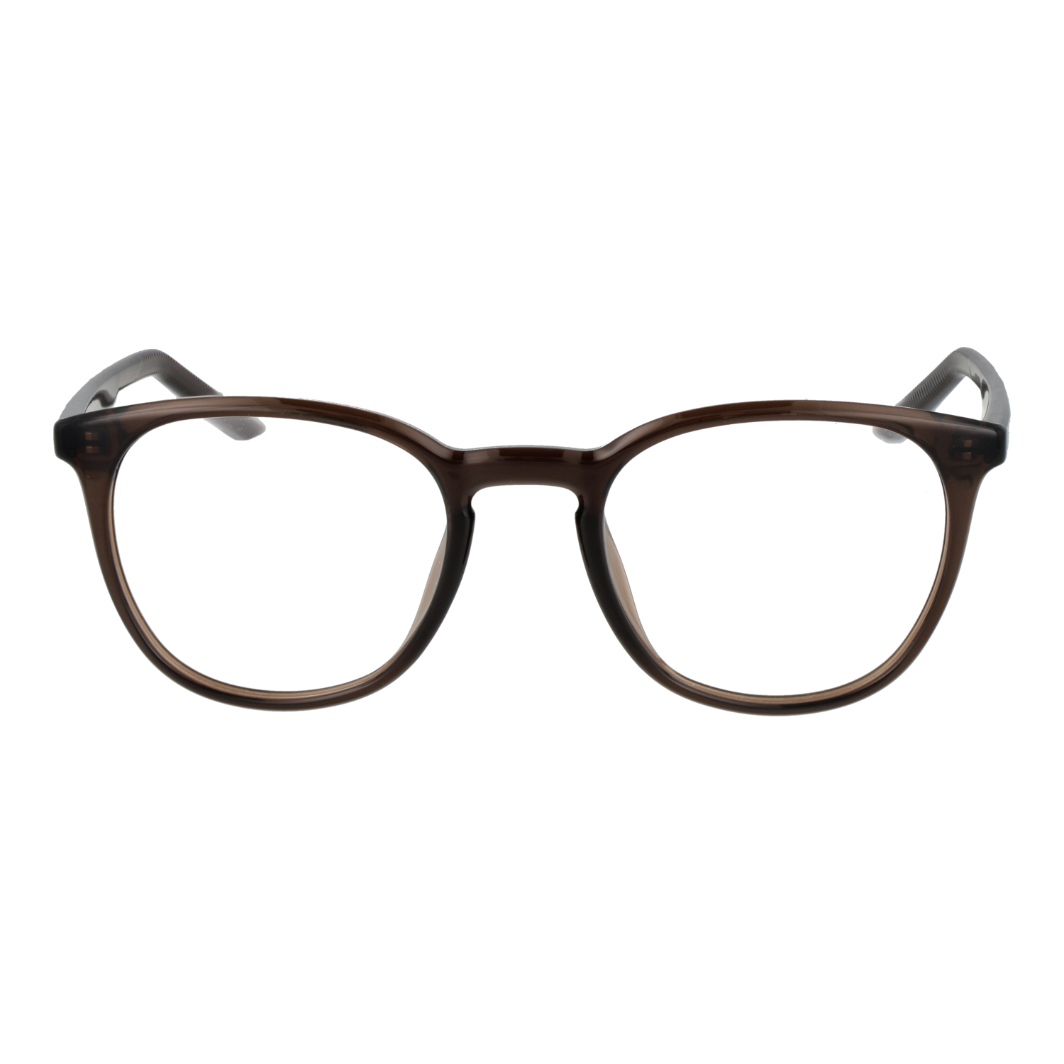 NIKE EYEWEAR NK7260 49090 Sonnenbrille