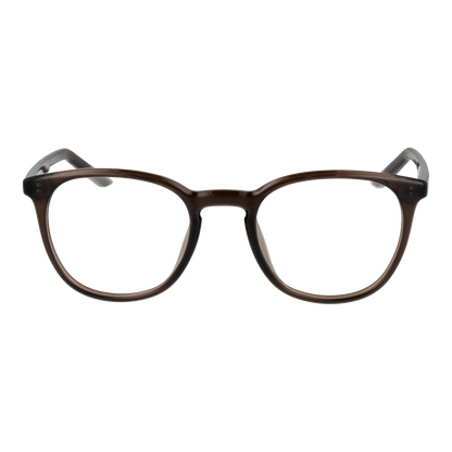 NIKE EYEWEAR NK7260 49090 Sonnenbrille