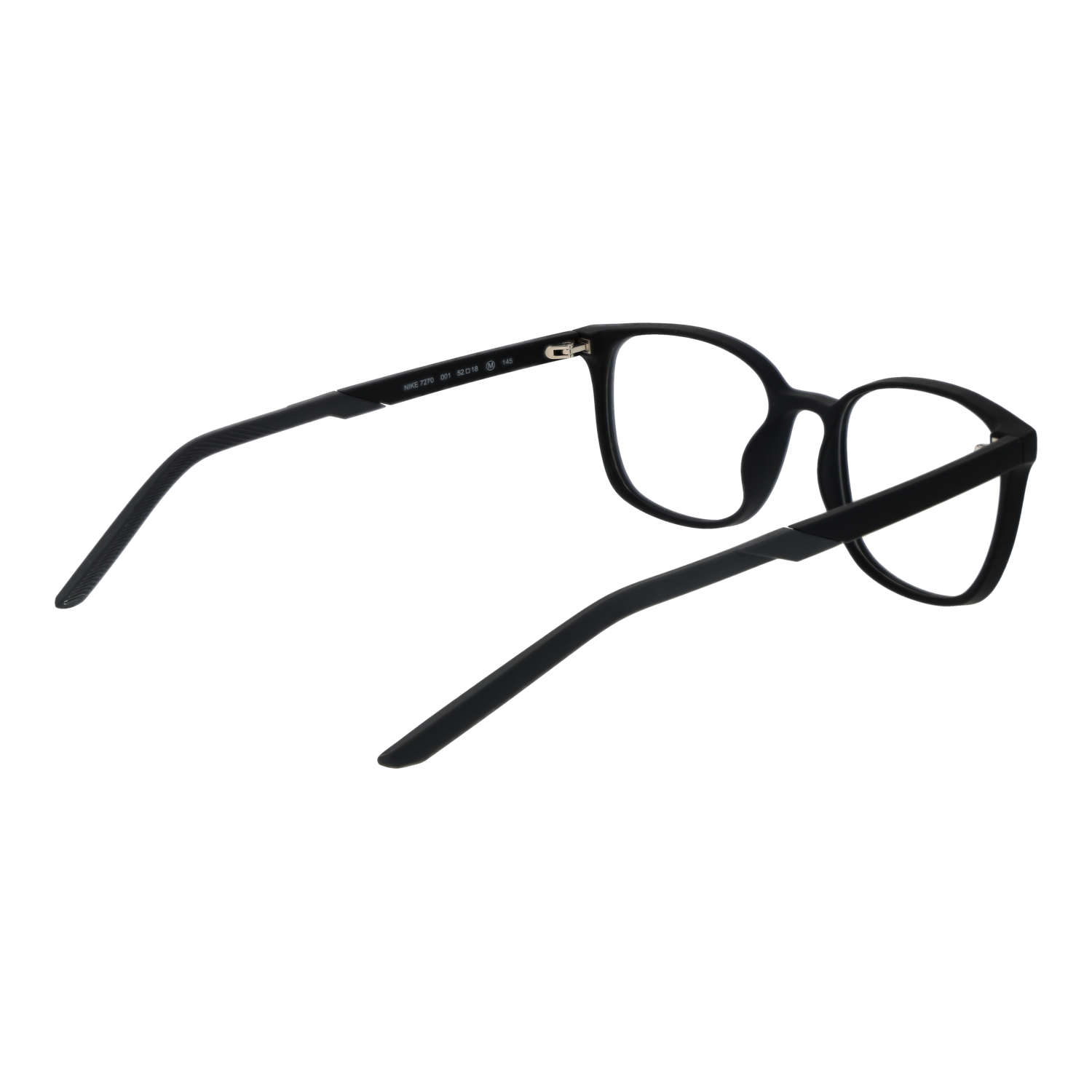 NIKE EYEWEAR NK7270 52001 Sonnenbrille ansicht-2