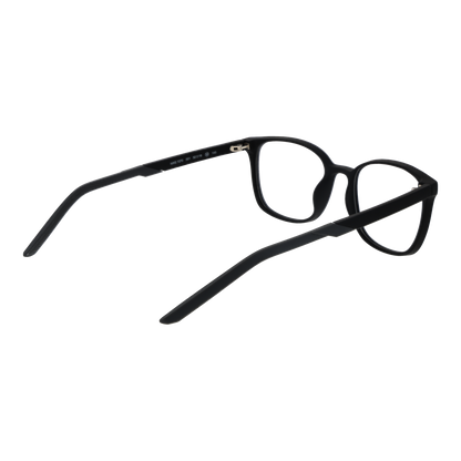 NIKE EYEWEAR NK7270 52001 Sonnenbrille ansicht-2
